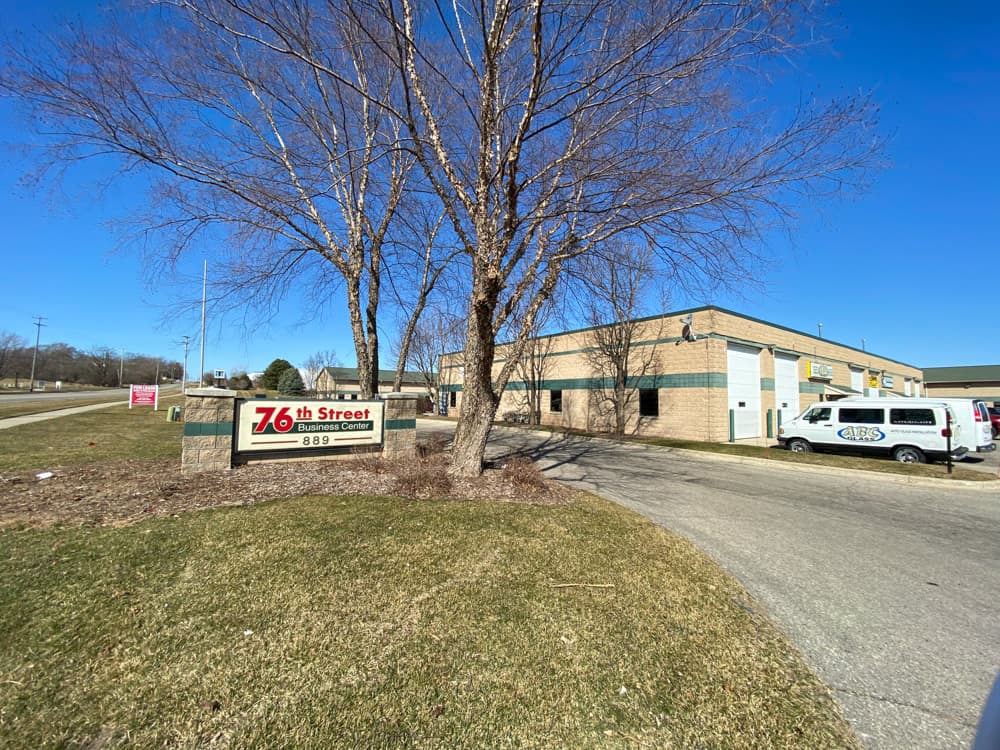 76th-Street-Exterior-5