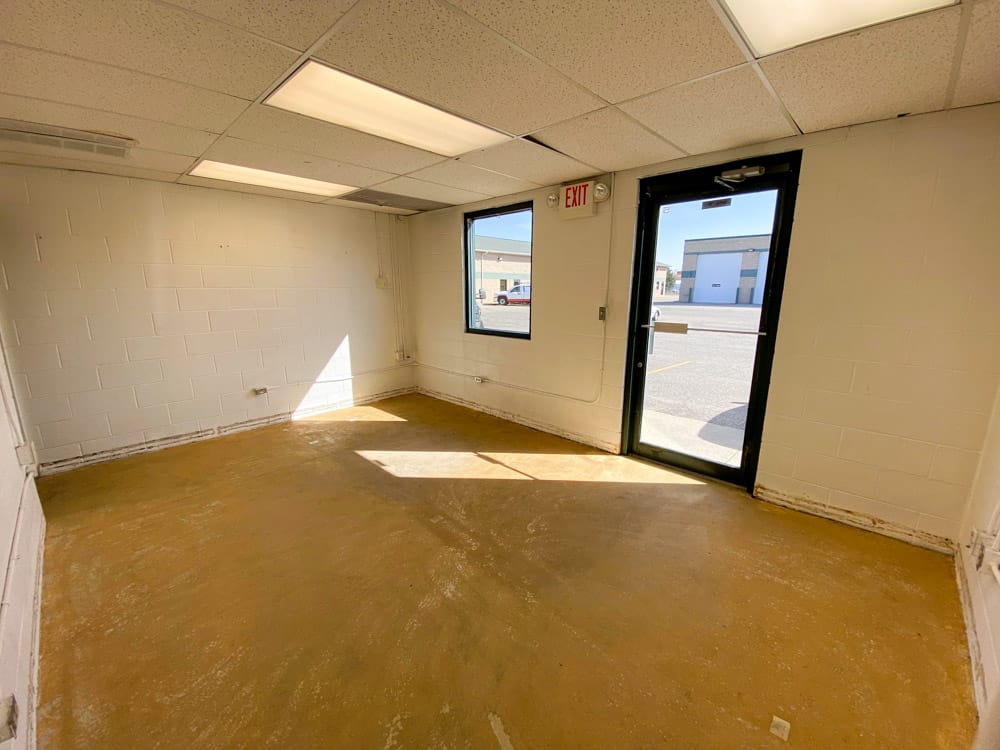 889-76th-Street-Unit-5