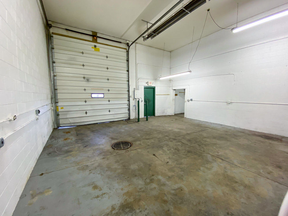 889-76th-Street-Unit-5-7